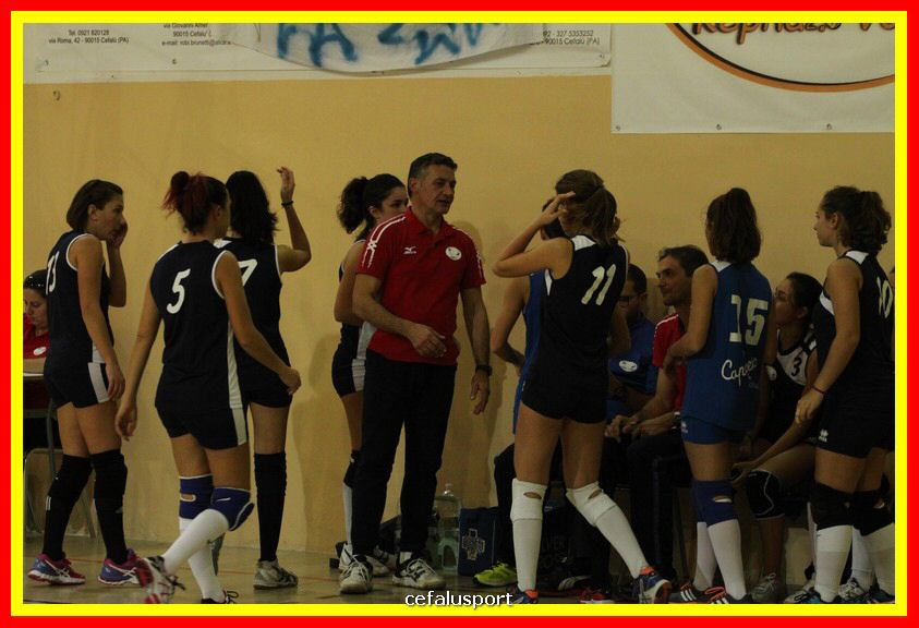 171111 cefalusport 079.jpg